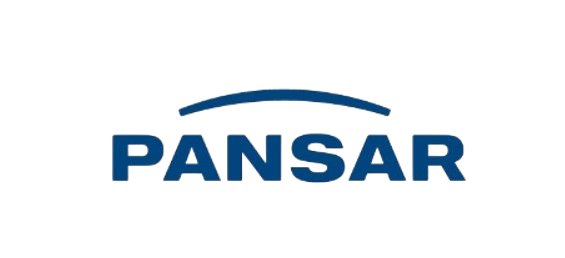 Pan Sarawak Holdings Sdn Bhd