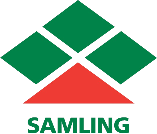 Saraworks Sdn Bhd