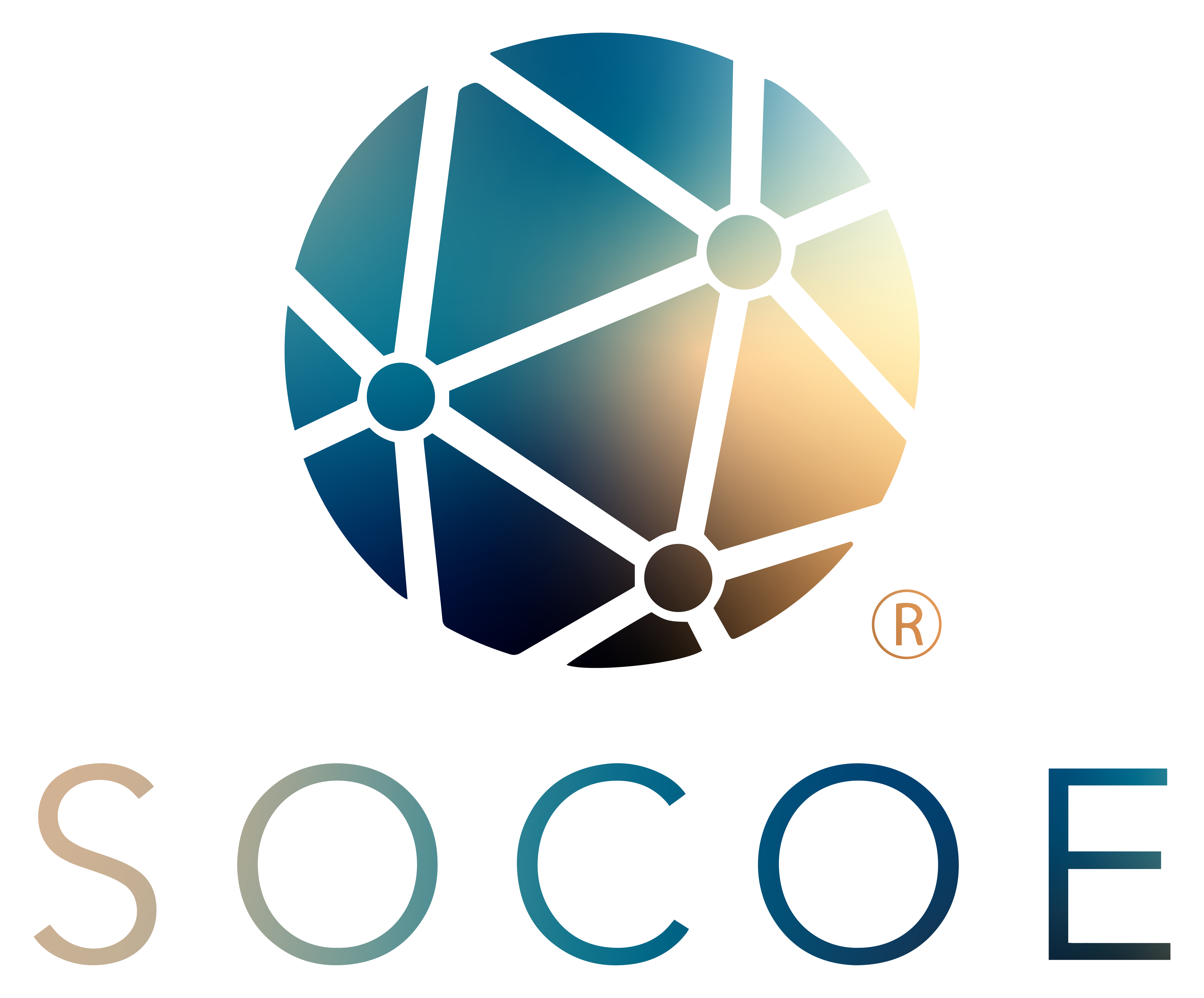 SOCOE Sdn Bhd