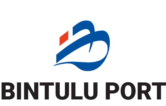 Bintulu Port