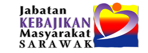 Jabatan Kebajikan Masyarakat