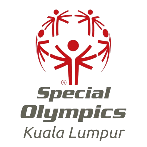 Special Olympics WP Kuala Lumpur